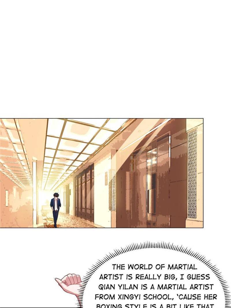 Page 33 of Chapter 67