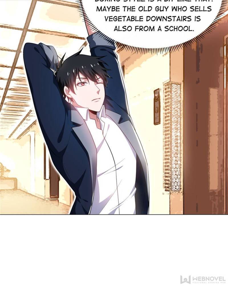 Page 34 of Chapter 67
