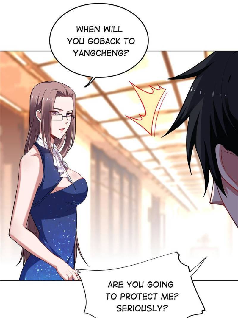 Page 35 of Chapter 67
