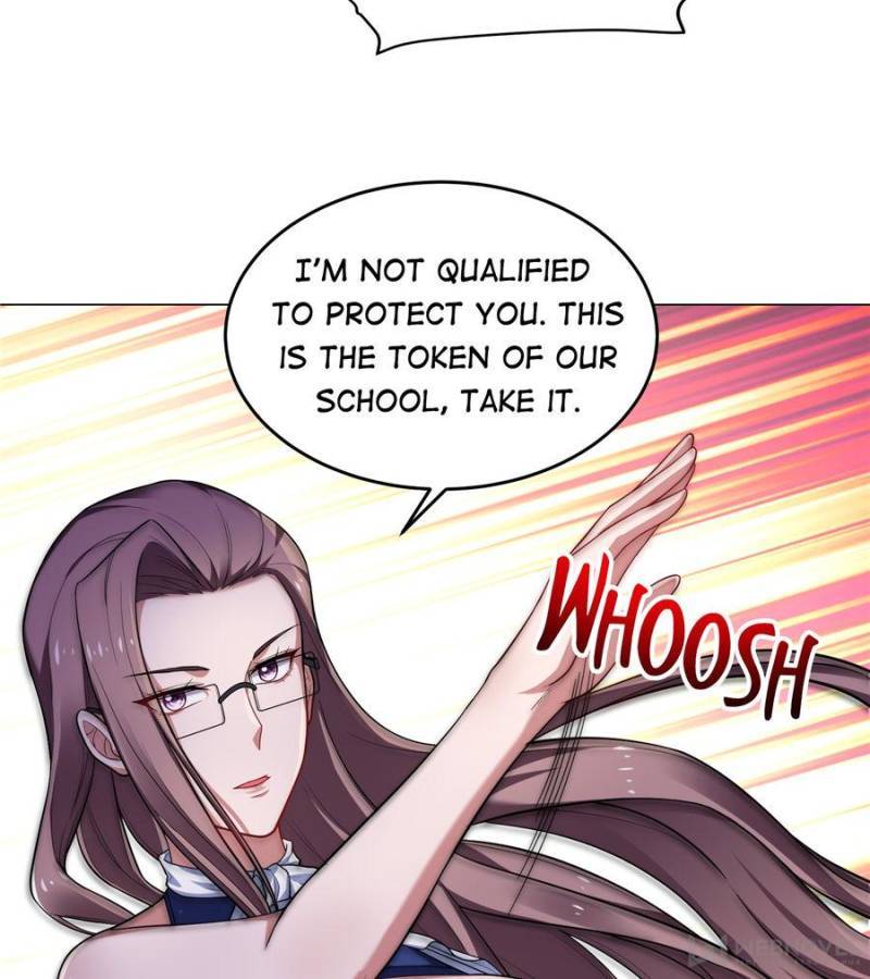Page 36 of Chapter 67