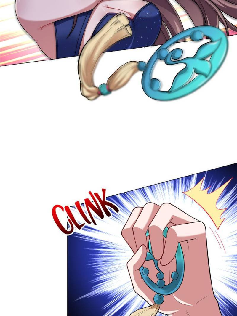 Page 37 of Chapter 67