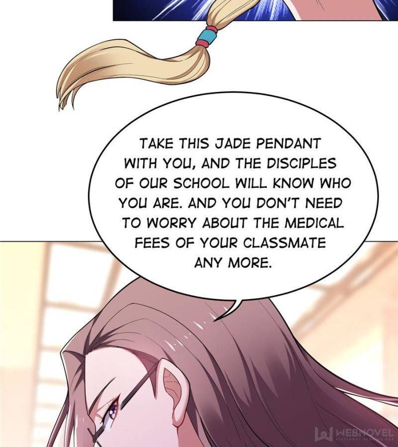Page 38 of Chapter 67