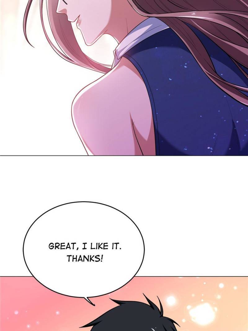 Page 39 of Chapter 67