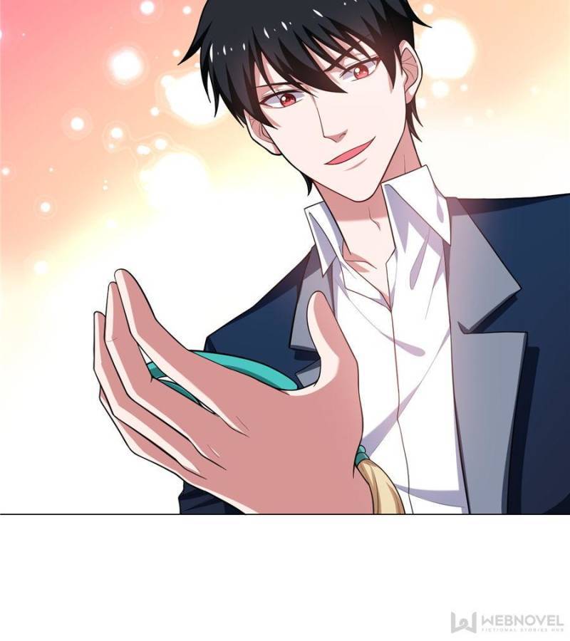 Page 40 of Chapter 67