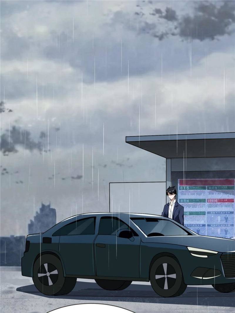 Page 1 of Chapter 68