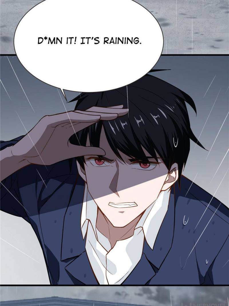 Page 2 of Chapter 68