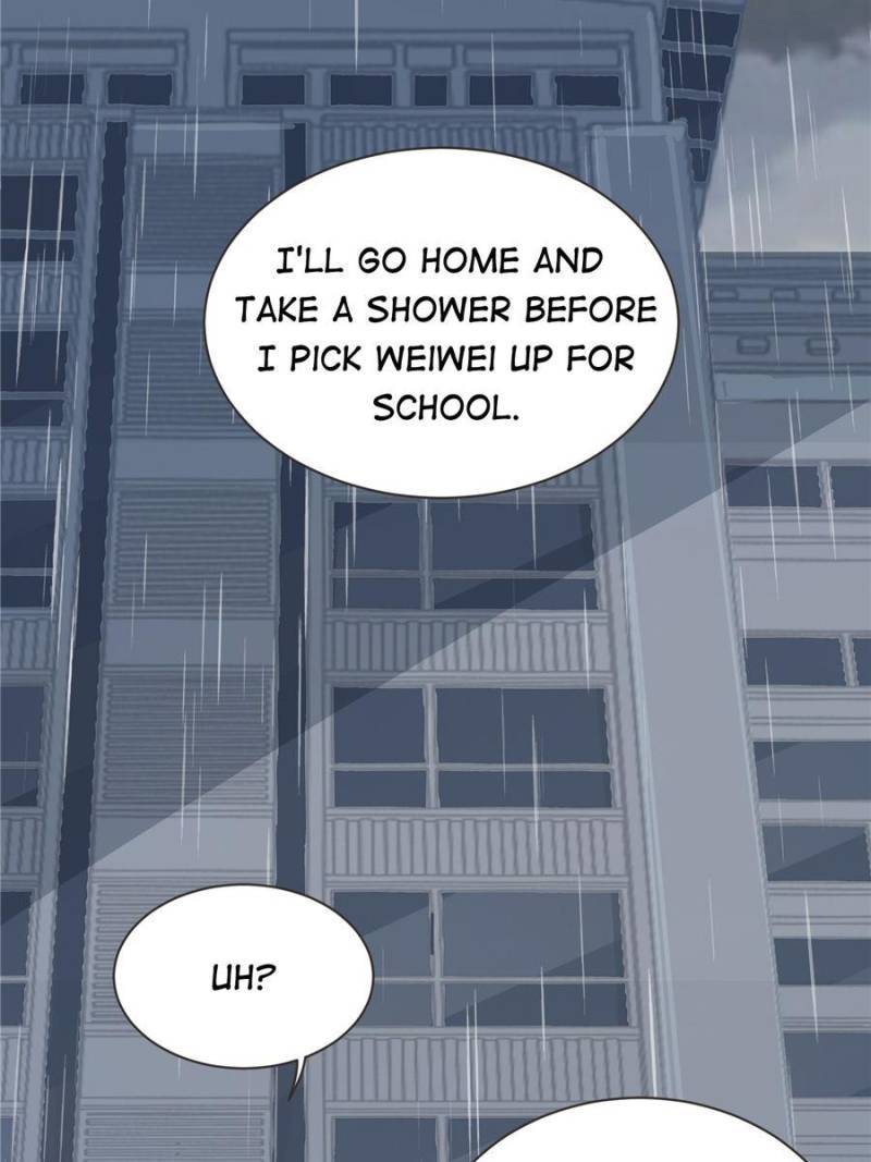 Page 4 of Chapter 68