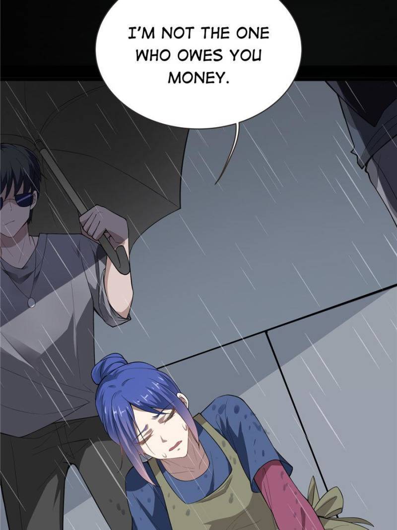 Page 7 of Chapter 68