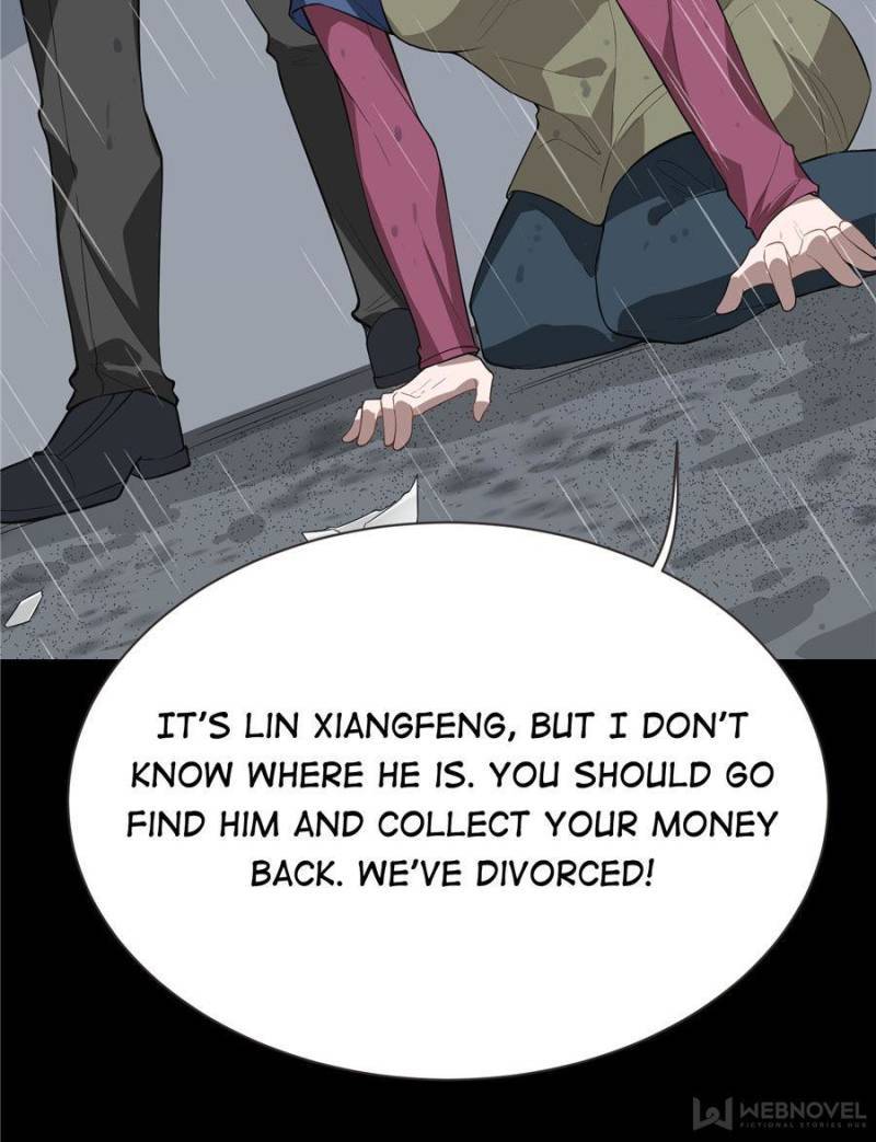 Page 8 of Chapter 68
