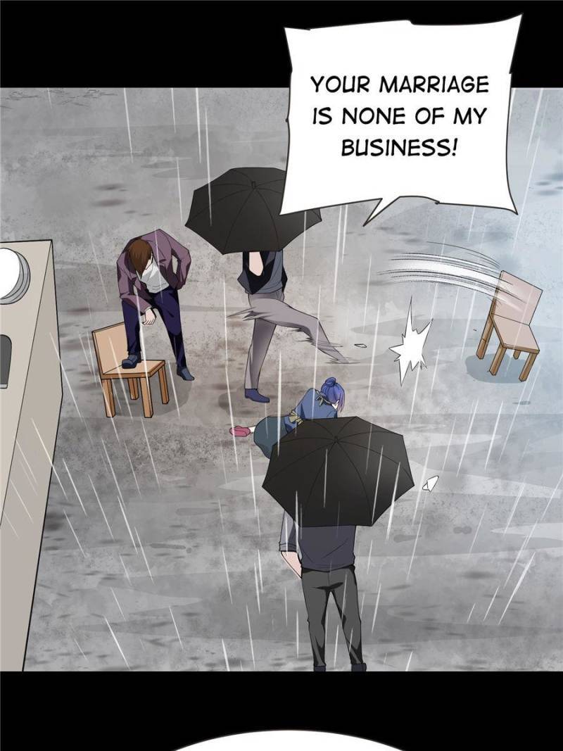 Page 9 of Chapter 68