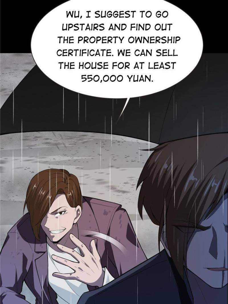 Page 10 of Chapter 68