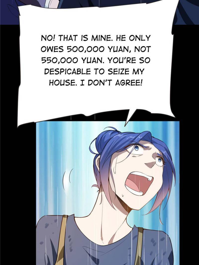 Page 12 of Chapter 68