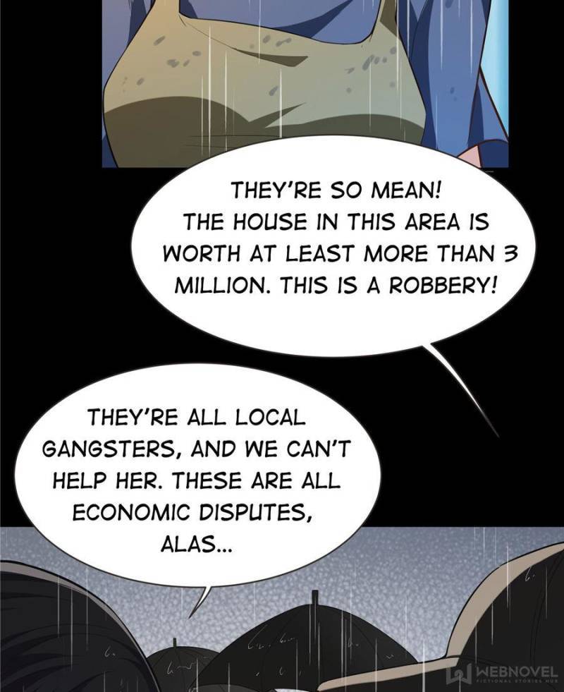 Page 13 of Chapter 68
