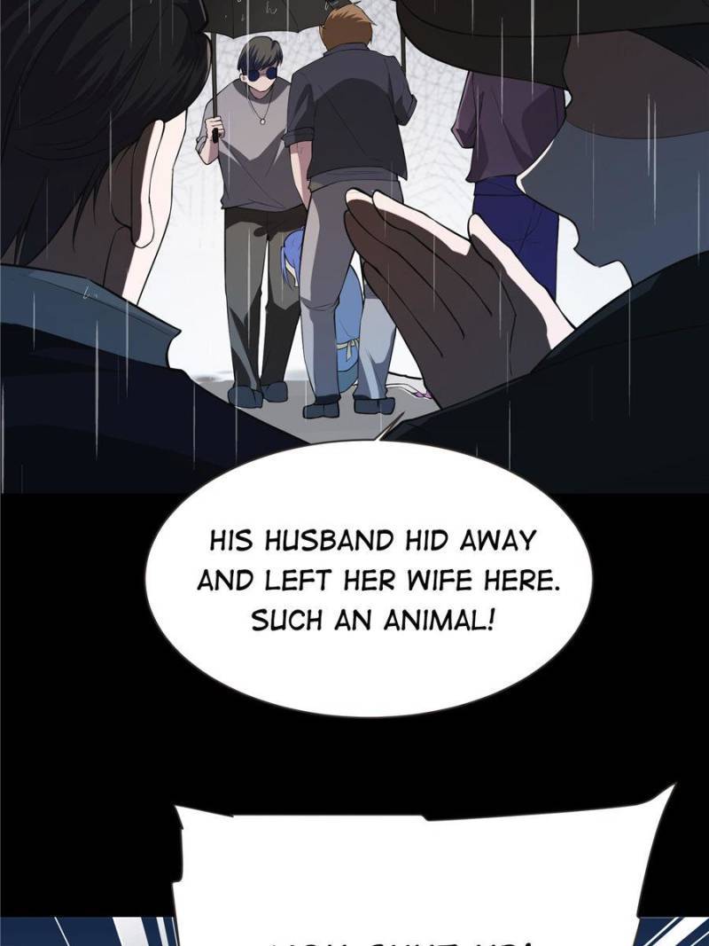 Page 14 of Chapter 68