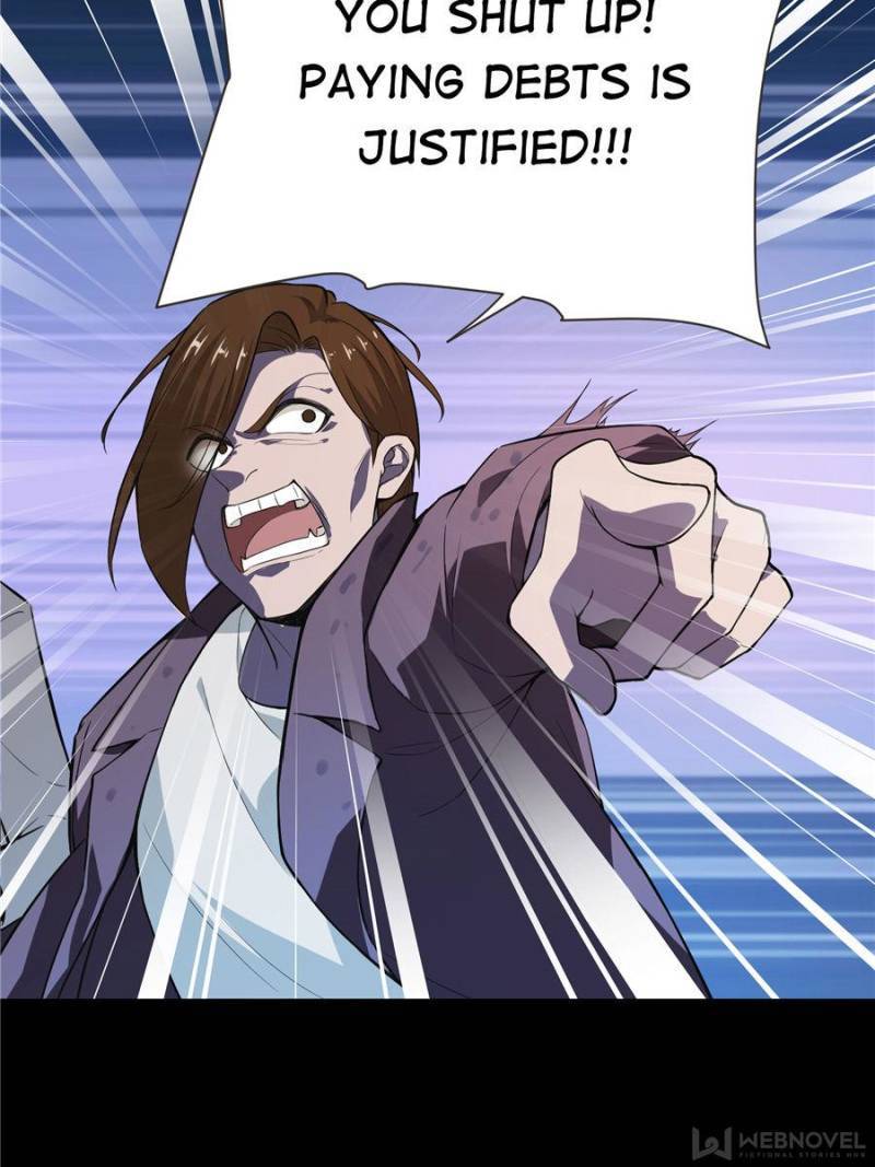 Page 15 of Chapter 68