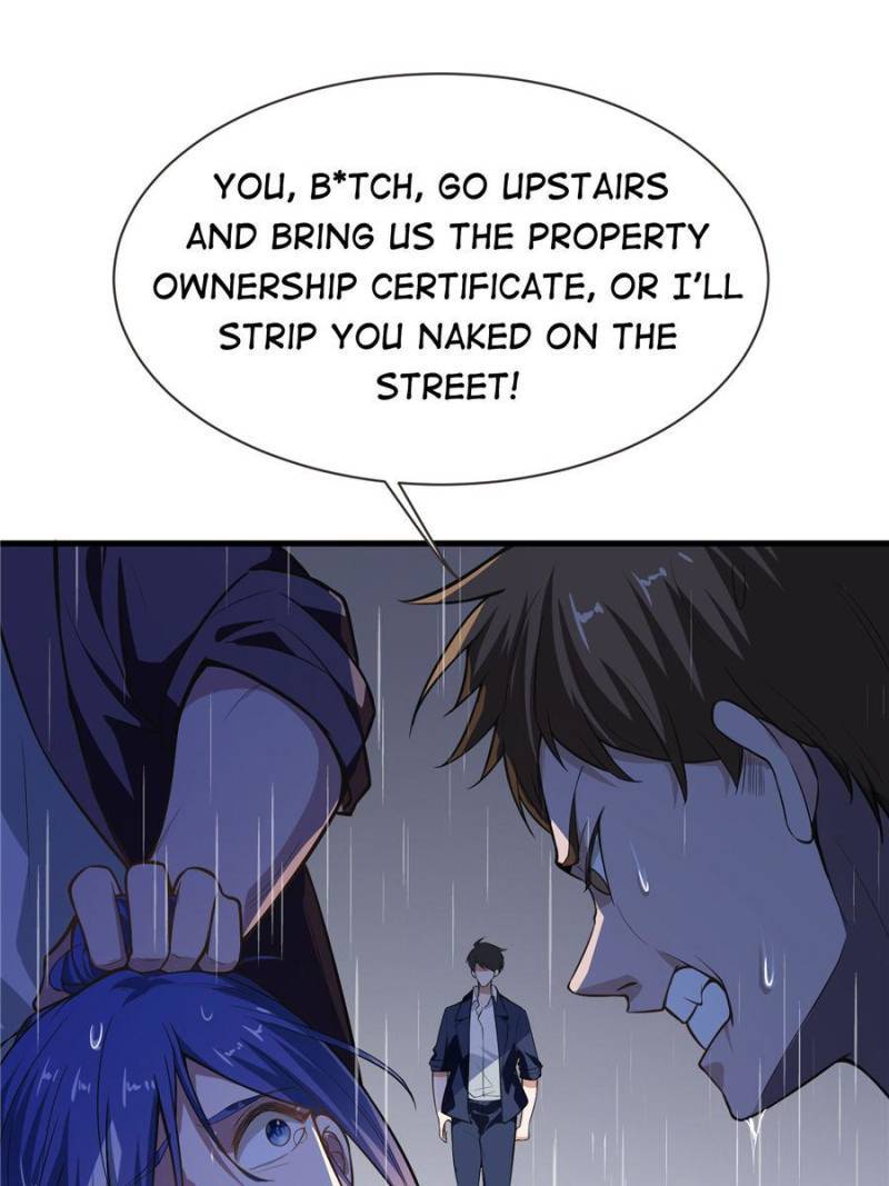 Page 17 of Chapter 68