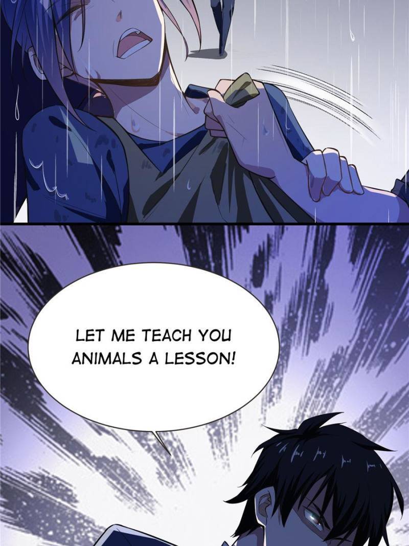 Page 18 of Chapter 68