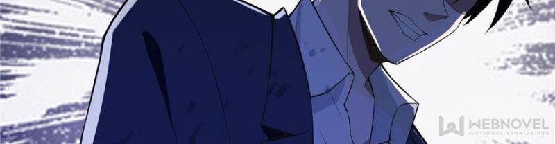Page 19 of Chapter 68