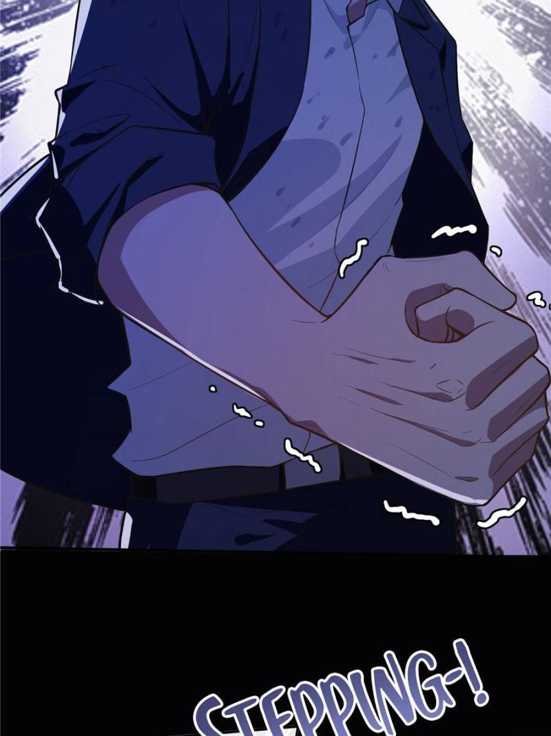 Page 20 of Chapter 68