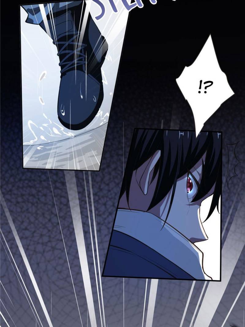 Page 21 of Chapter 68