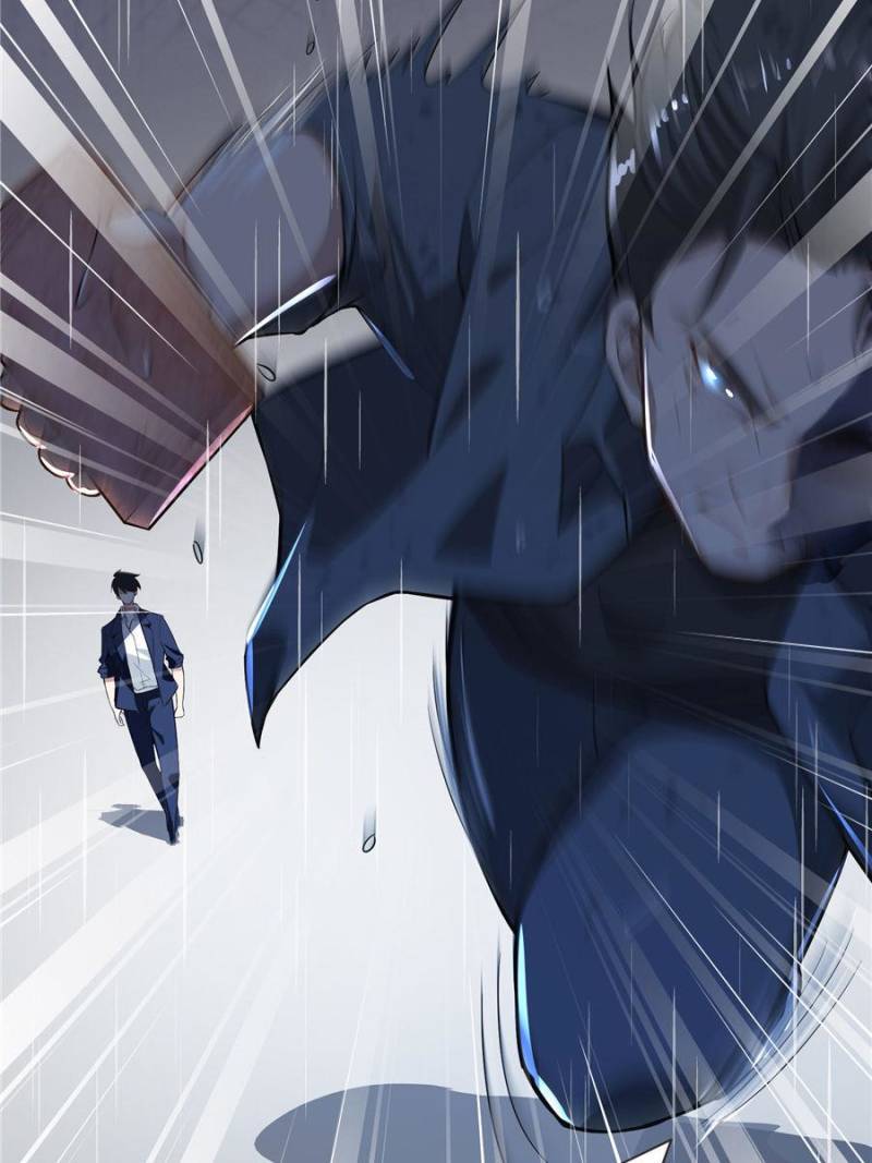Page 23 of Chapter 68