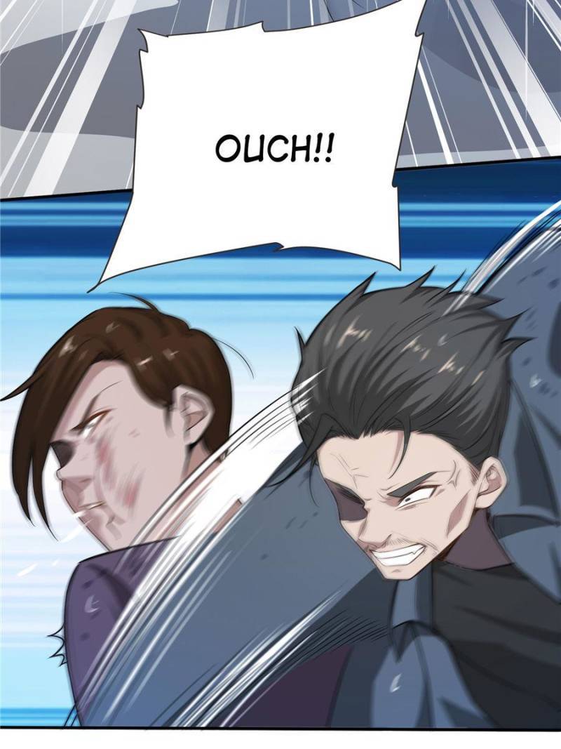 Page 24 of Chapter 68