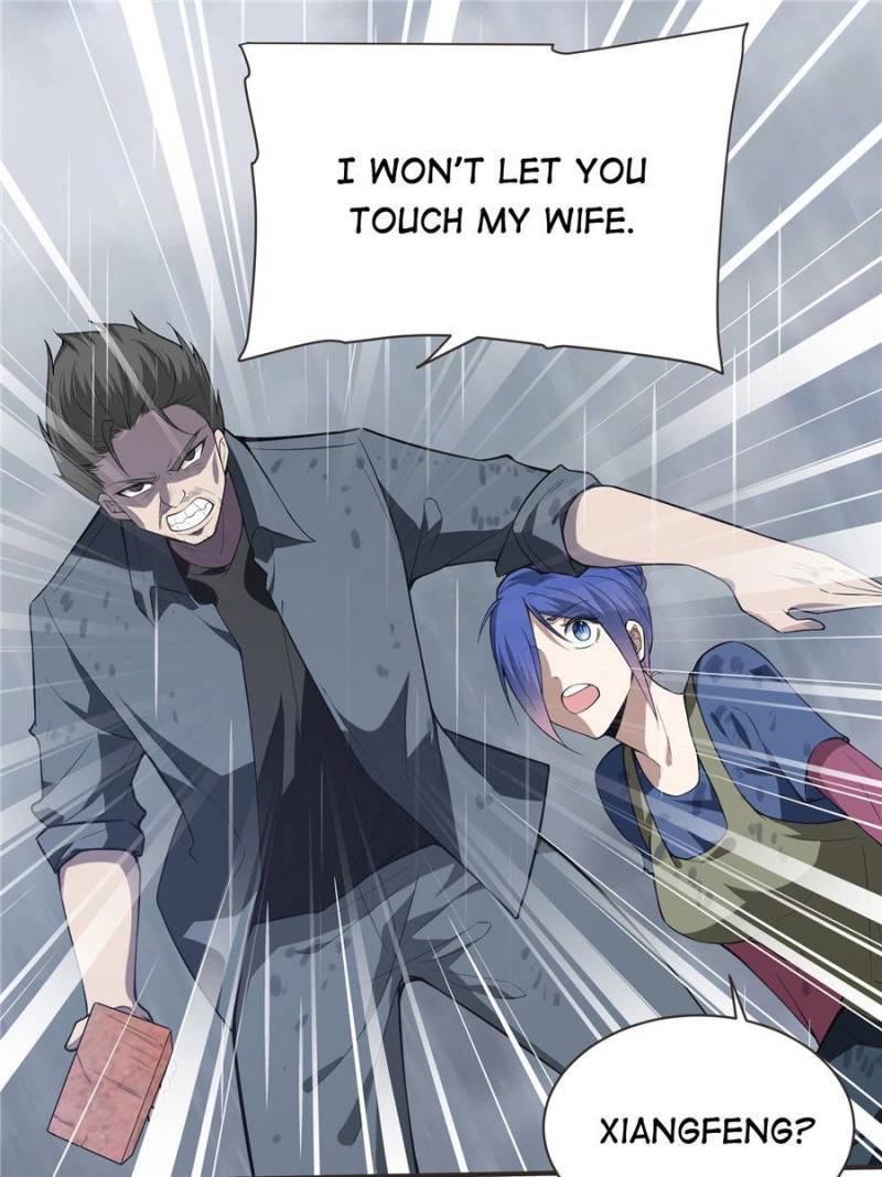 Page 26 of Chapter 68