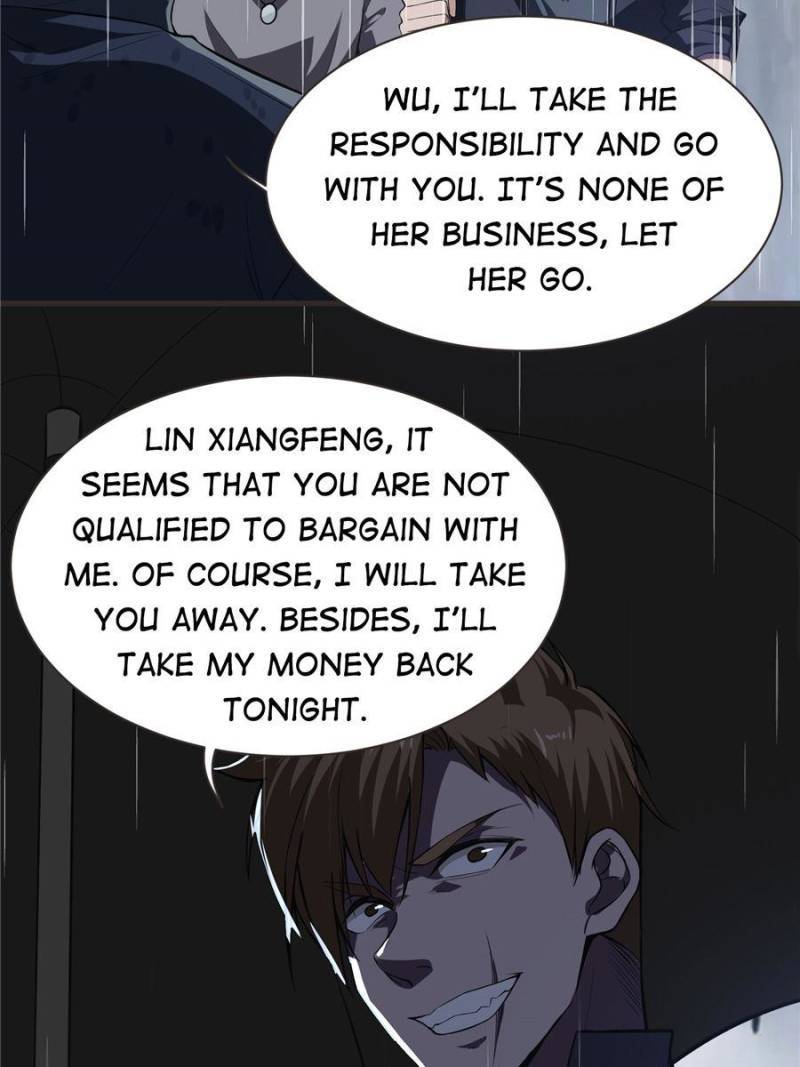 Page 28 of Chapter 68
