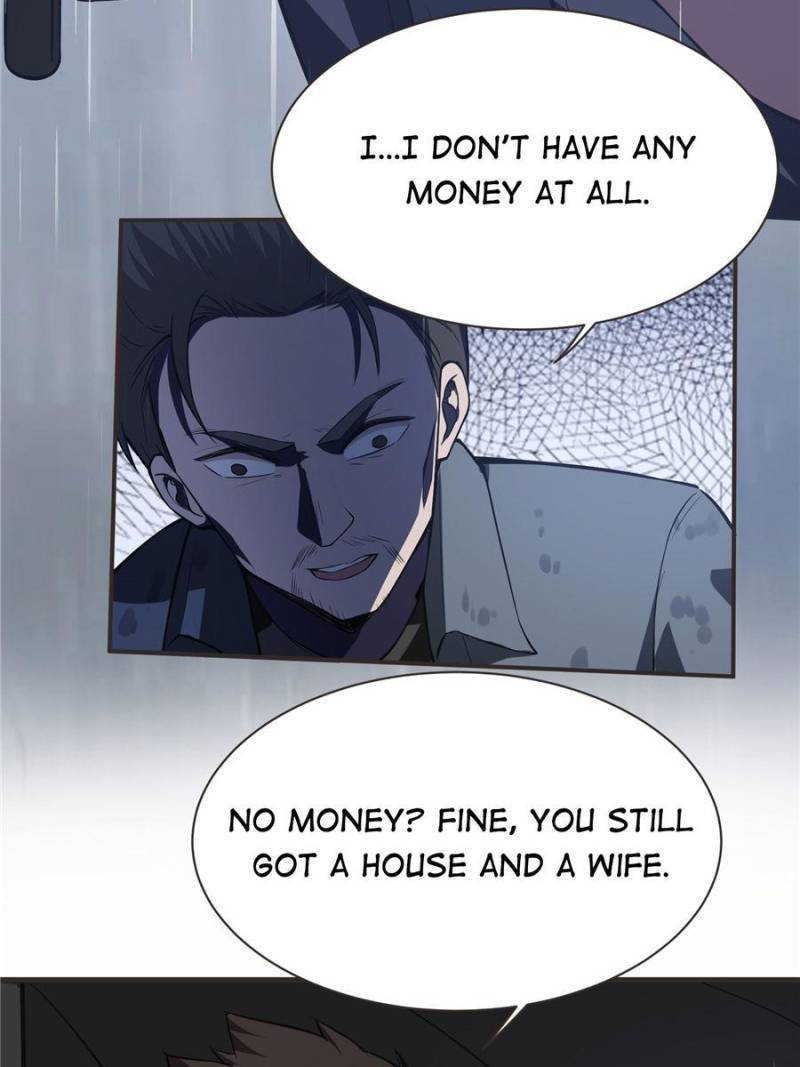 Page 30 of Chapter 68