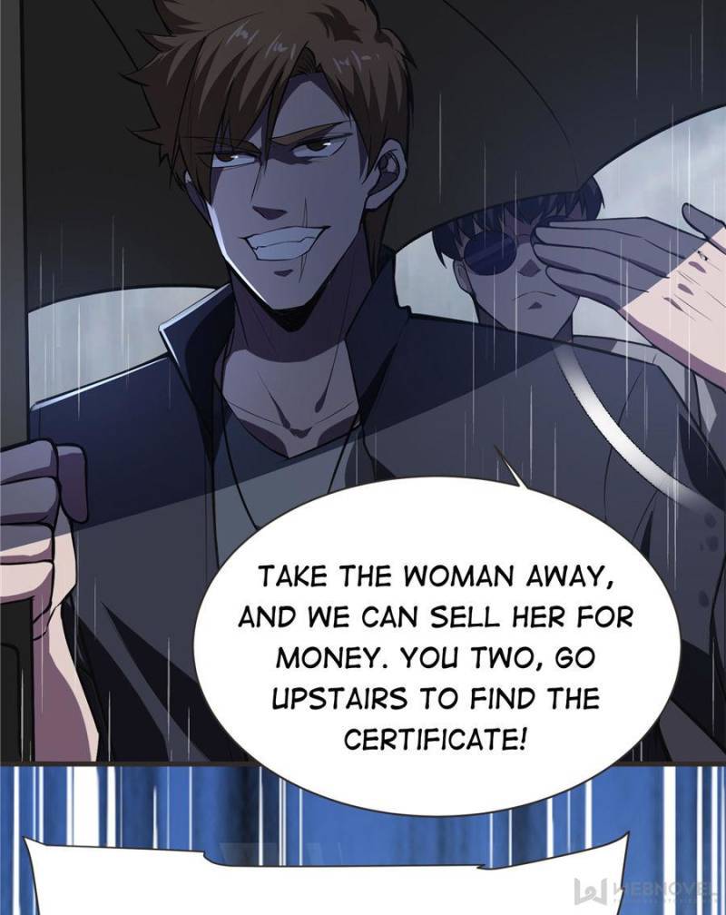 Page 31 of Chapter 68