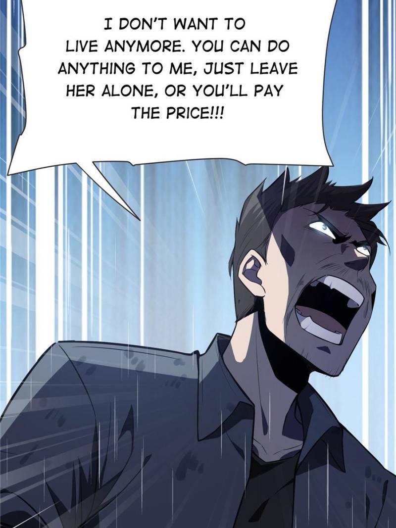 Page 32 of Chapter 68