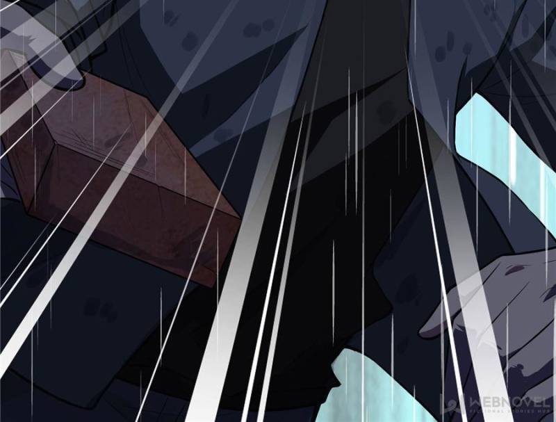 Page 33 of Chapter 68