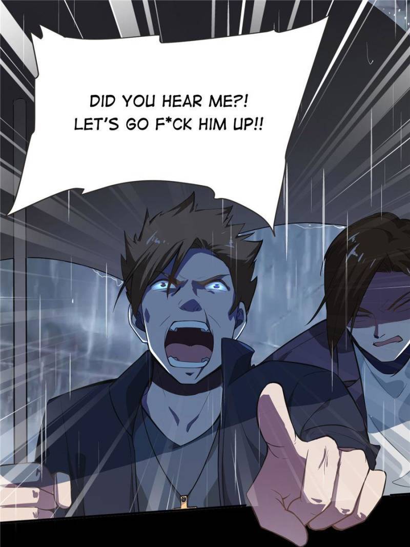 Page 34 of Chapter 68