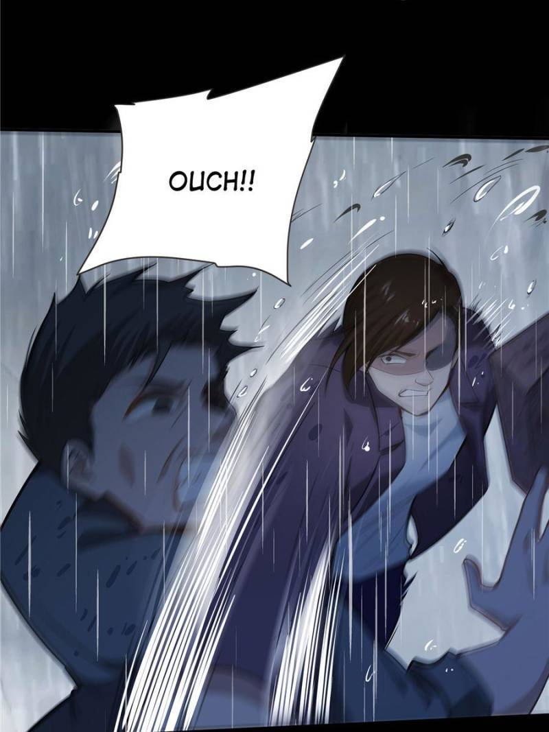 Page 35 of Chapter 68