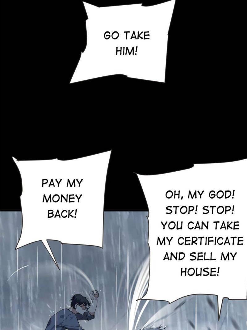 Page 37 of Chapter 68
