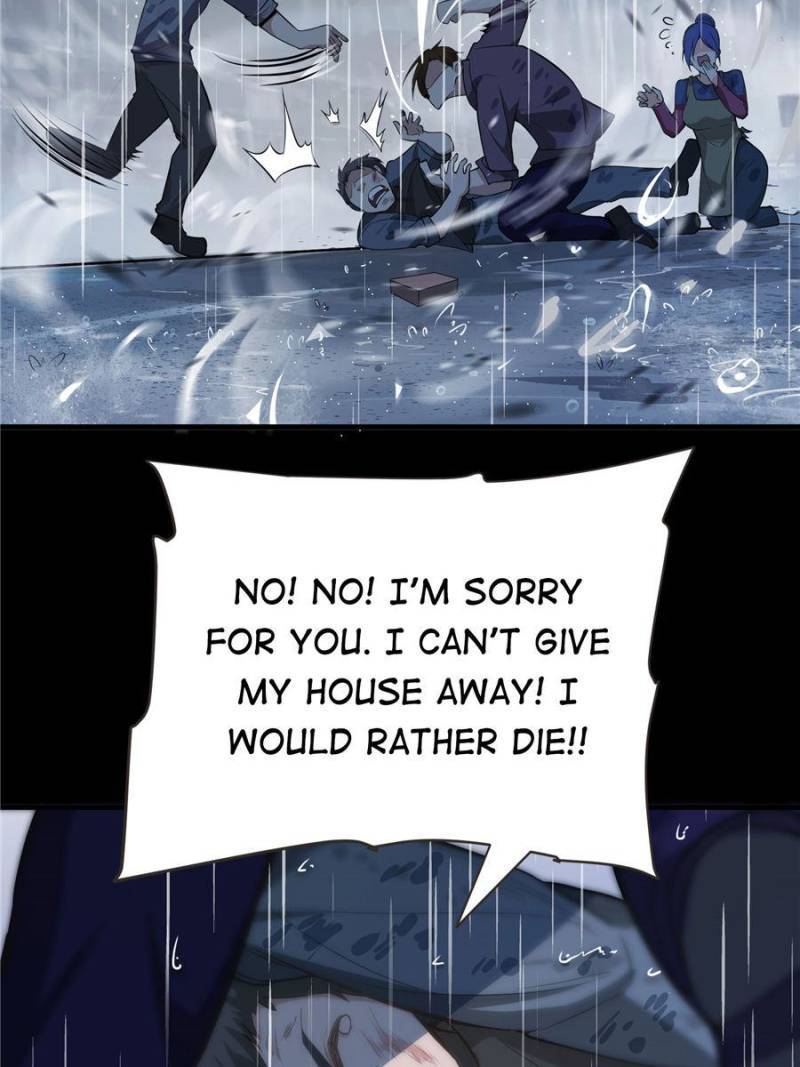 Page 38 of Chapter 68