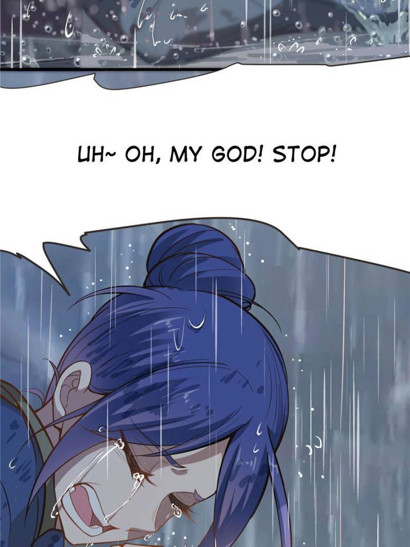 Page 40 of Chapter 68