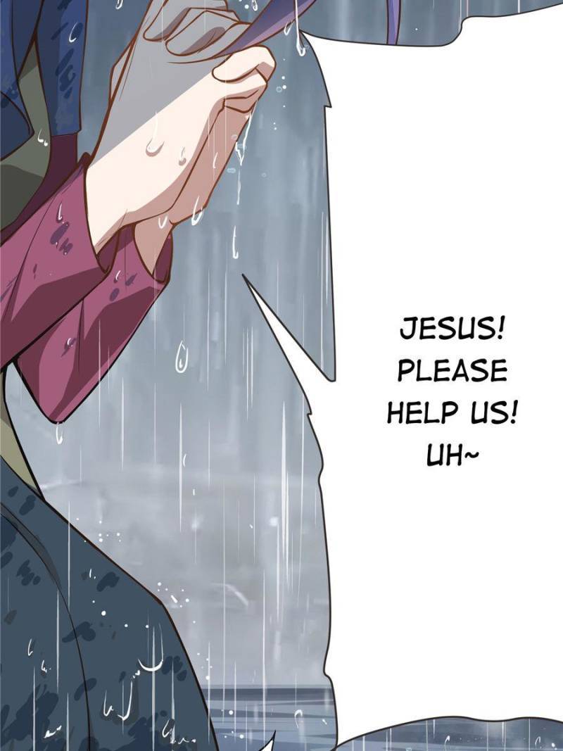 Page 41 of Chapter 68