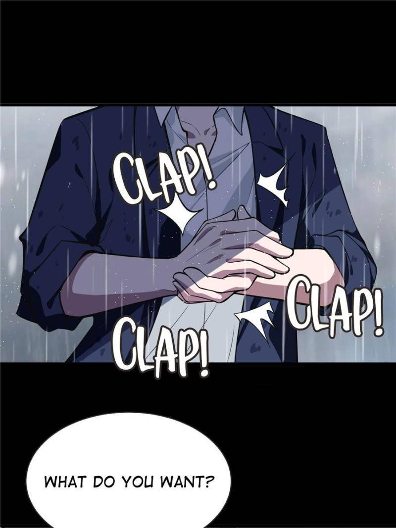 Page 43 of Chapter 68