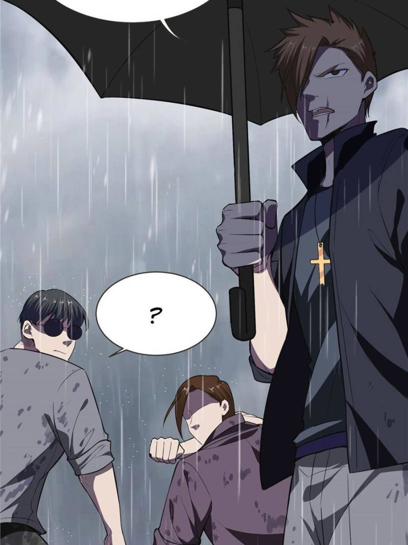 Page 44 of Chapter 68