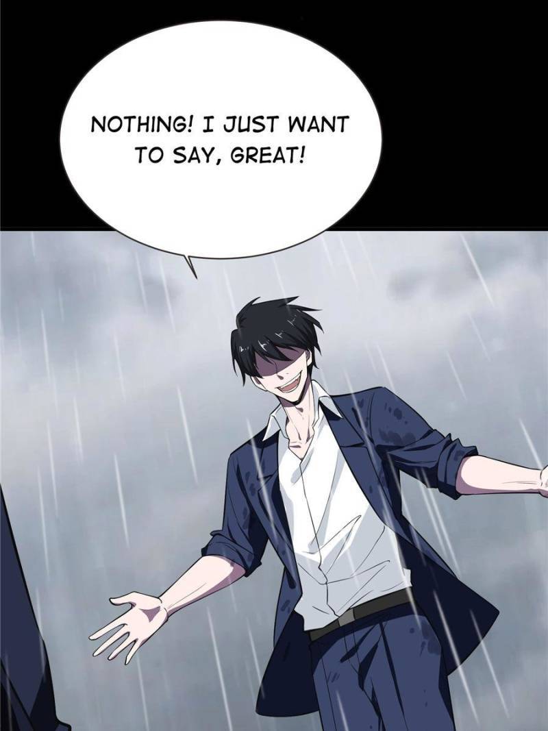 Page 46 of Chapter 68