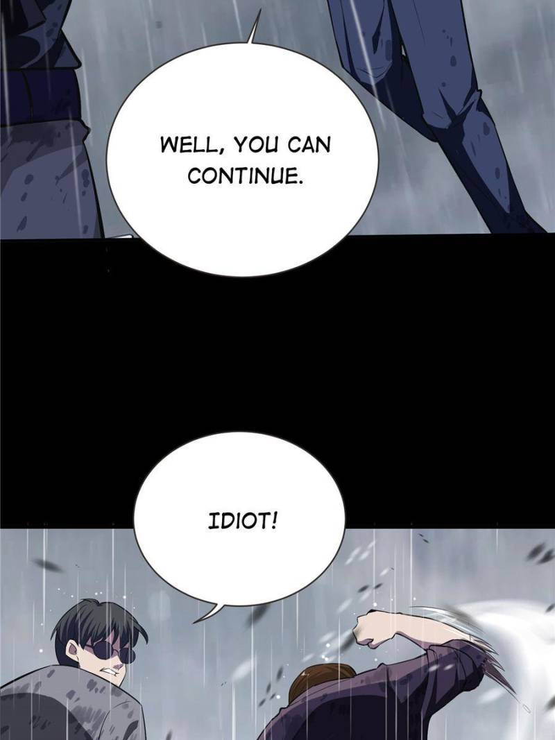 Page 47 of Chapter 68