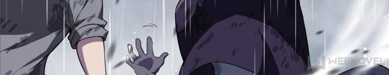 Page 48 of Chapter 68