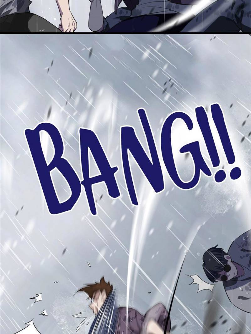 Page 49 of Chapter 68