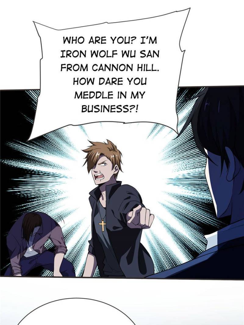 Page 1 of Chapter 69