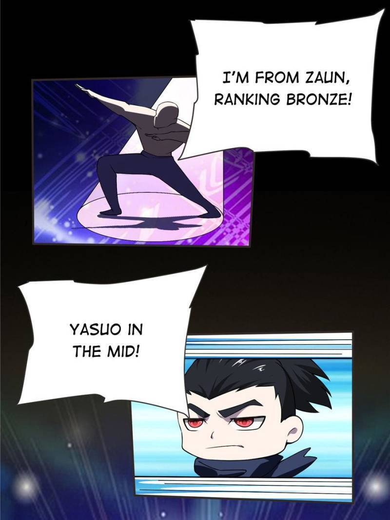 Page 3 of Chapter 69