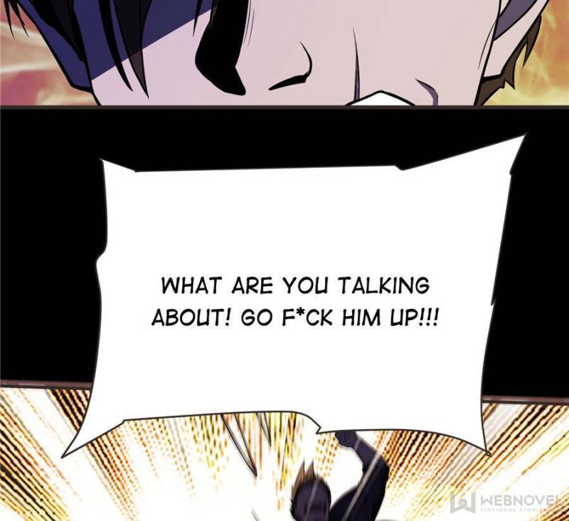 Page 6 of Chapter 69