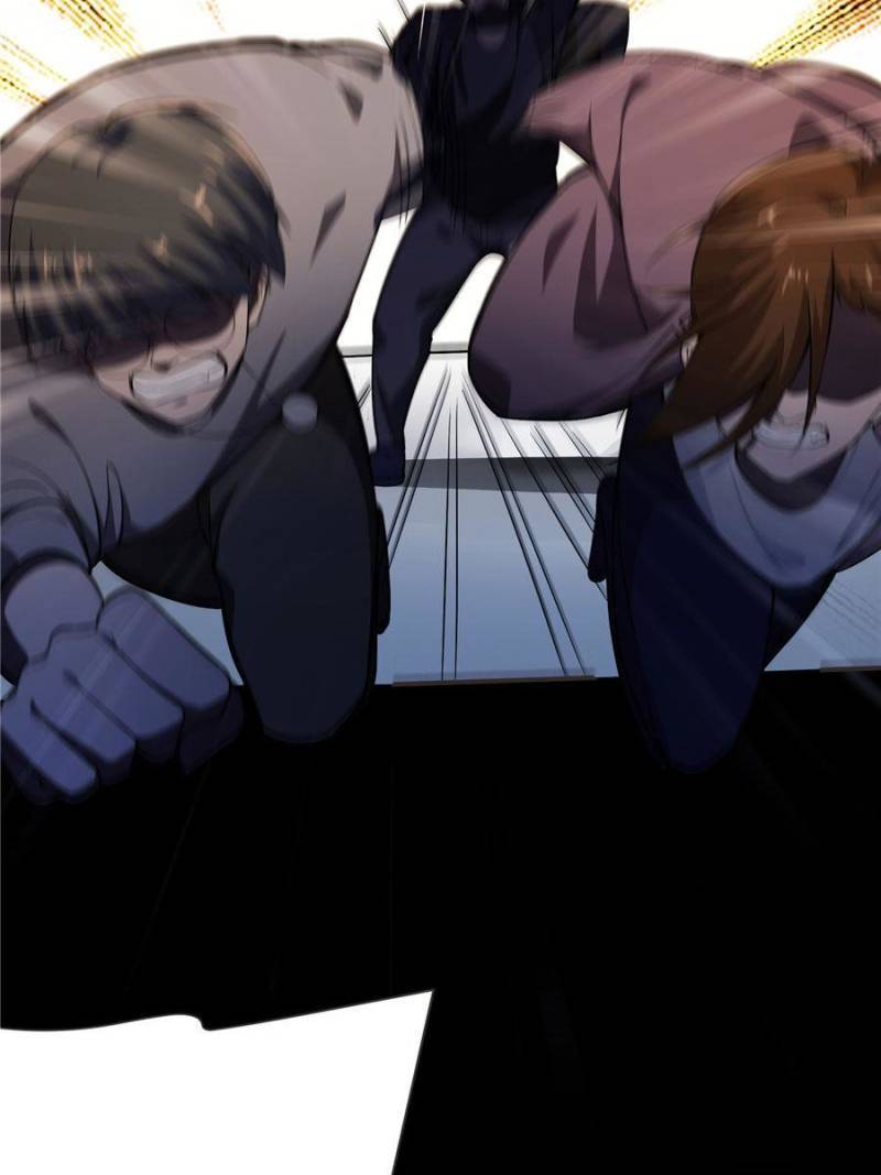 Page 7 of Chapter 69