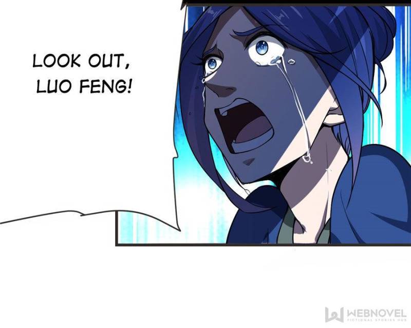 Page 8 of Chapter 69