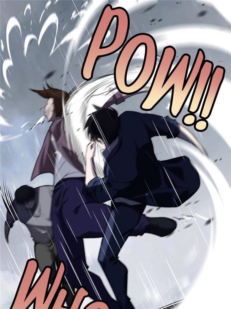 Page 9 of Chapter 69